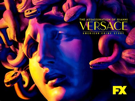 the assassination of gianni versace episode 1 watch online|gianni versace american crime story.